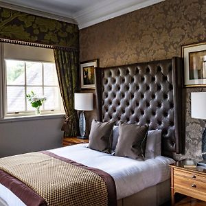 Superior Double Kamer