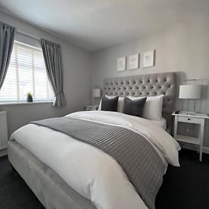 Chadberry House Hotel
